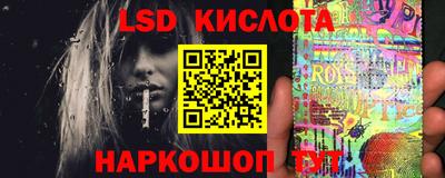 apvp Камышлов