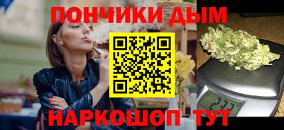 apvp Камышлов