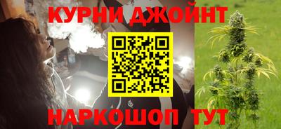 mdma Кандалакша